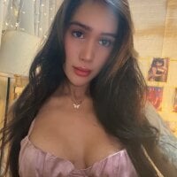 ts_pinayfoxy18 model avatar