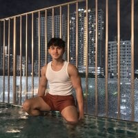 the_jack_collins69