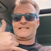 itsmeyes69's Avatar Pic