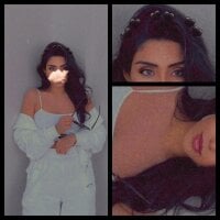 ---sophia---