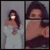 ---sophia---