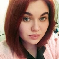 Nigth-priestess' Offline Chat Room