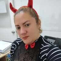 Pokój czatu offline – MariangelReyes_milf