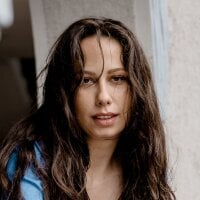 Bubble_Boo – Offline chatovacia miestnosť