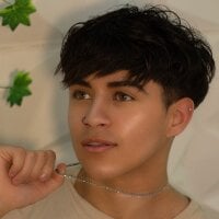 Sam_Daves webcam