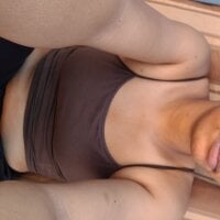 supergal2's Offline Chat Room