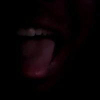 ห้องแชทออฟไลน์ของ Negrito_hot01