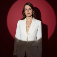 KaroleTietze Adlı Modelin Avatarı