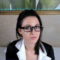 Offline chat soba modela AlexisWeber