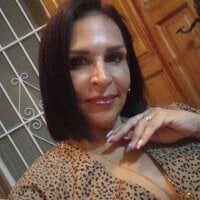 milfboos74 Ruang Obrolan Offline