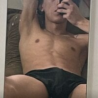 Novinhosuldeminas webcam