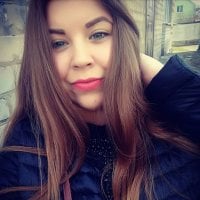 NumiSaleh's Offline Chat Room