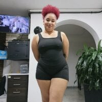 Curly-98