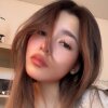 nearbygirl