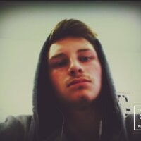 mybigdick0