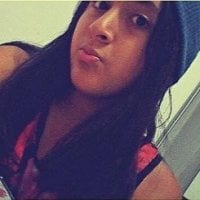 sally_walden's Offline Chat Room