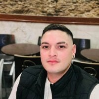 Imagem de avatar de Albertoo2705