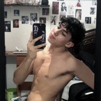 Aaron_Spencer13