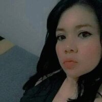 Amaanda_ 오프라인 채팅방