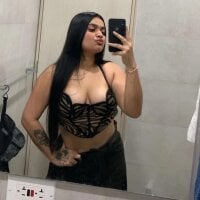 Аватар Emma_Sweet-