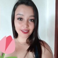 alana_hudson's Offline Chat Room