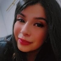 Veronica_Ferreira