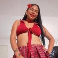 laura_hotx