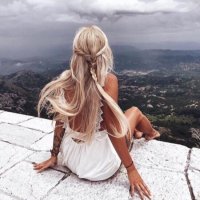 Offline chatovací místnost Lorenadaviss