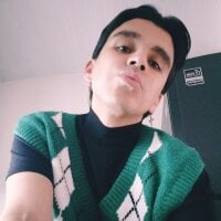 danylano