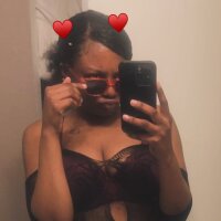 ebonysexy18 offline chatrum