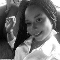 Kelly_Baby