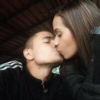 Chatroom hors ligne de adamandevaa