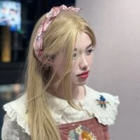 zhuli69