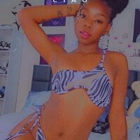 Sala de chat offline de Cutemam_