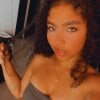 samy_jonnes_