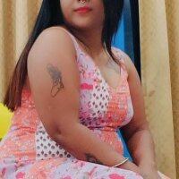 Sexy-sanam Cam Model: Free Live Sex Show & Chat | Stripchat