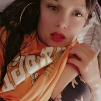 afrodita_hot_69n Offline chat-huone