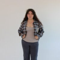 NeonilaLisova webcam model