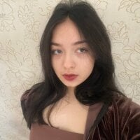 jessika_pinkman