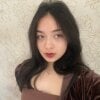 jessika_pinkman