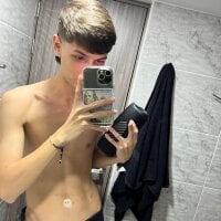 Lucho-Cole's Profile Photo