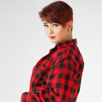 AlaRasi_'s Offline Chat Room