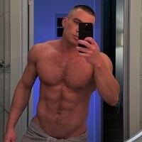 SultryAndrewww Cam Model: Free Live Sex Show & Chat | Stripchat
