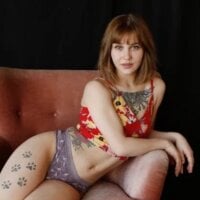 DylanMilana's Offline Chat Room