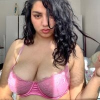 lexxxiiiii webcam