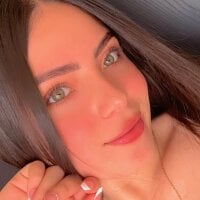 shorle_n Offline chat-huone