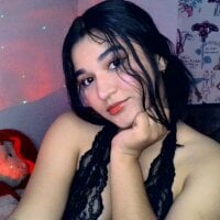 chanel__21_ webcam model