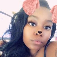 Cinnamonn's Offline Chat Room