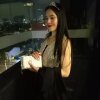 Laurel23_