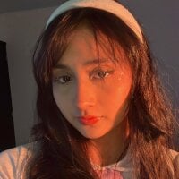 kaori_77